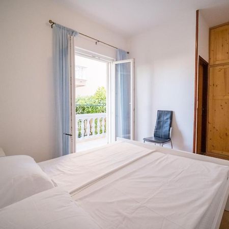Apartman Bilac โวดีเซ ภายนอก รูปภาพ