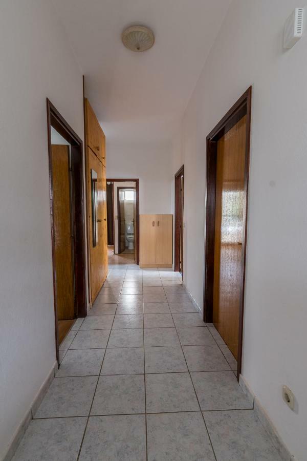 Apartman Bilac โวดีเซ ภายนอก รูปภาพ